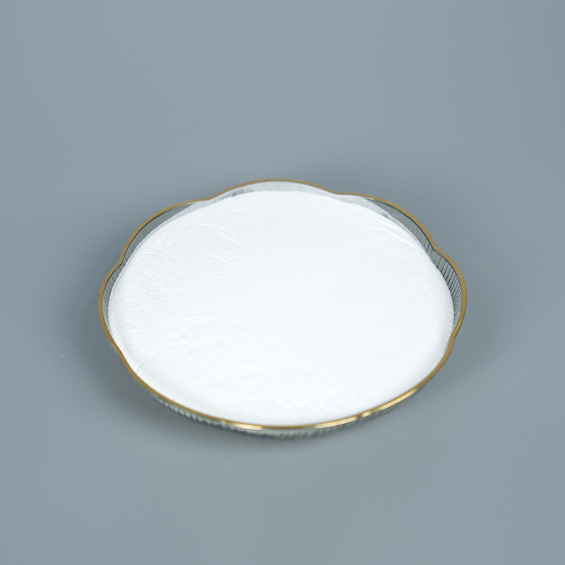 F-2480 mikroniserat vaxpulvertillsats（PTFE）