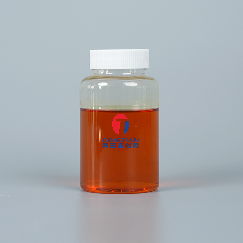 DH-5033 Brightening Dispergeringsmedel